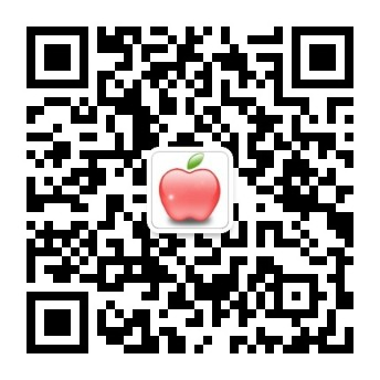 全民彩票是否合法